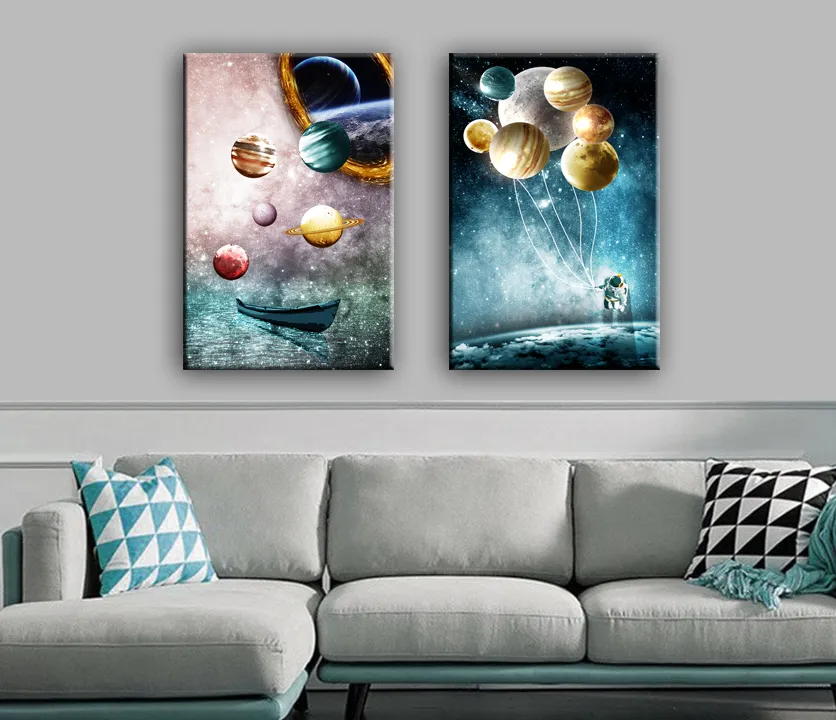 ANA 468